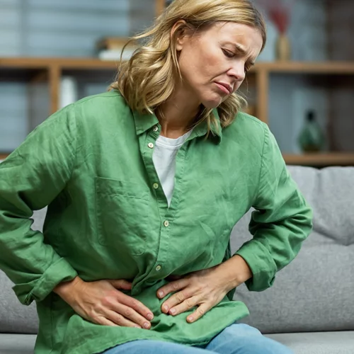 Τέλος στο φούσκωμα: Με αυτές τις 12 τροφές θα νιώσεις ξανά ανάλαφρη