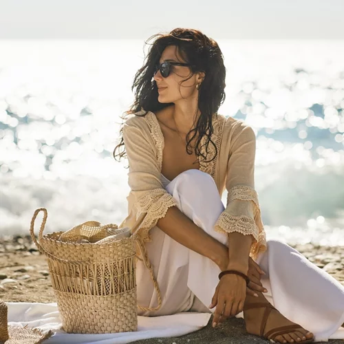 Αυτή είναι η πιο κρίσιμη δεκαετία για την υγεία σου - Γιατί θεωρείται η "χρυσή ευκαιρία" πρόληψης ασθενειών