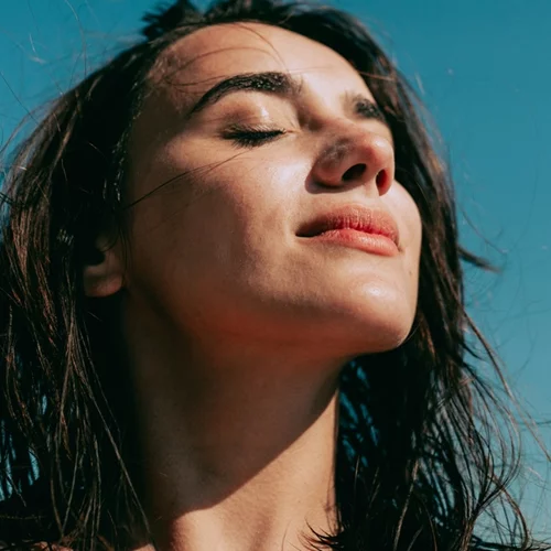 Welcome back! 6 κινήσεις για να αρχίσει δυναμικά η νέα σεζόν