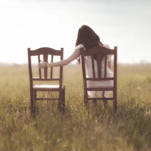 "Στείλε μου όταν φτάσεις": Μια φράση που πλέον βαραίνει τις καρδιές όλων