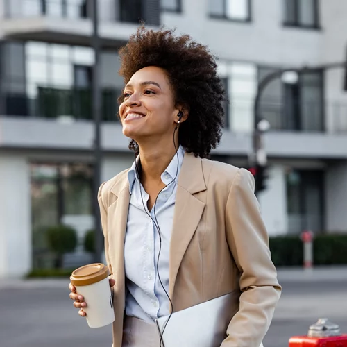 6 τρόποι να κάνεις reset μετά τη δουλειά