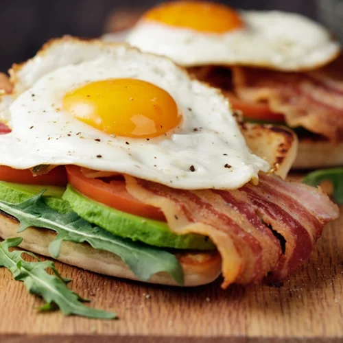 Οι 7 τροφές που έχουν ζάχαρη και δεν το γνωρίζεις