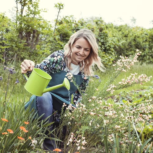 Το χόμπι που μειώνει τις πιθανότητες εμφάνισης του καρκίνου