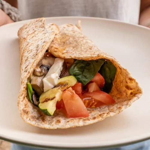 Θυρεοειδής: Διατροφή χαμηλή σε ιώδιο αν κάνεις θεραπεία