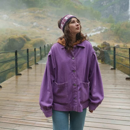 Τα ζώδια σήμερα 15/10: Ημερήσιες προβλέψεις για κάθε ζώδιο