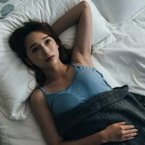 Δέκα συμβουλές για να μειώσεις το άγχος