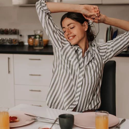 Οι 15 καλύτερες τροφές για το πρωινό - θα σου χαρίσουν ενέργεια και θρεπτικά συστατικά