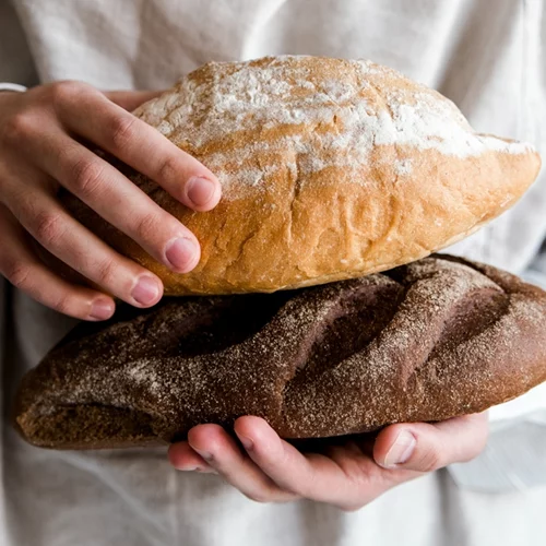 Αποφεύγεις το ψωμί λόγω ευερέθιστου εντέρου; Ίσως δεν φταίει η γλουτένη, δείχνει επιστημονική μελέτη