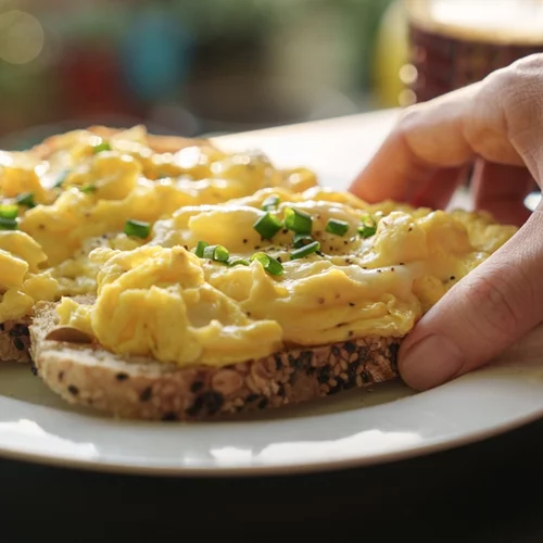 Διατροφή υψηλή σε πρωτεΐνες: Μπορεί να προκαλέσει προβλήματα;