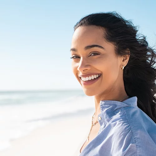 Πέντε χαρακτηριστικά ψυχικά δυνατών ανθρώπων