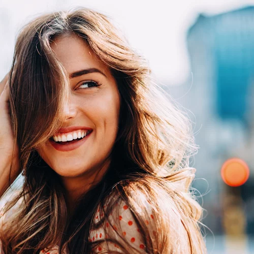 Μπορείς να σταματήσεις τη γήρανση και να αποφύγεις την οστεοπόρωση; Το συμπλήρωμα διατροφής που έχει την απάντηση