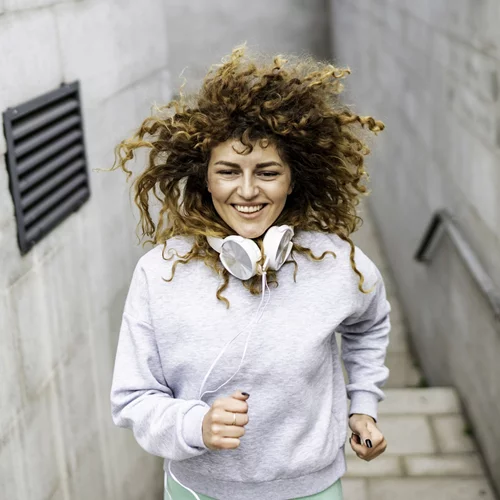 Κάψε θερμίδες πριν τις φας - Το μυστικό των αθλητών για να απολαμβάνουν τα cheat meals