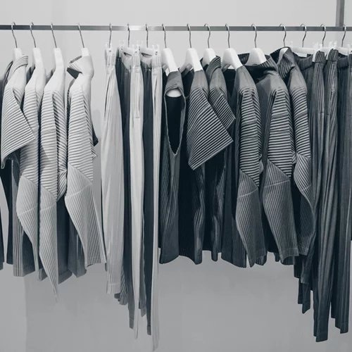 Εσύ πόσο Fast & Tidy είσαι; Ανακάλυψέ το στο EurolifeHub