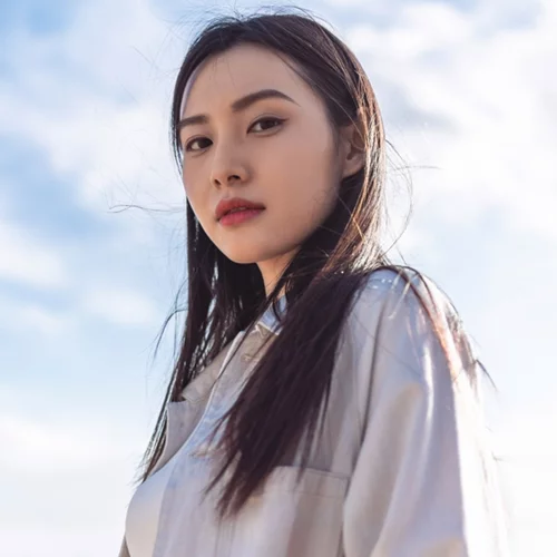 3 viral κορεάτικα προϊόντα ομορφιάς που θέλουμε να δοκιμάσουμε άμεσα