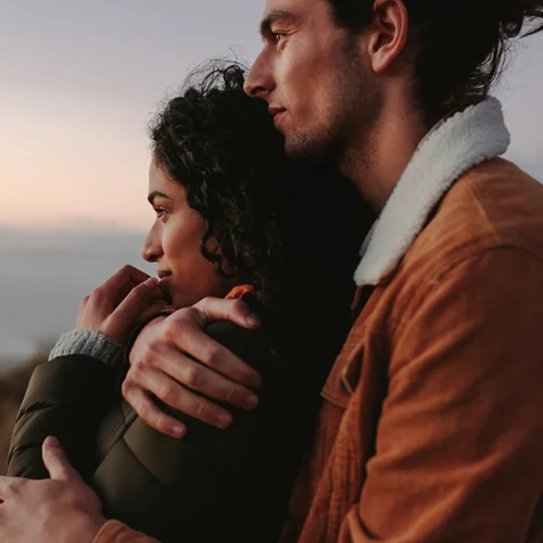 5 θετικές ενδείξεις ότι βρίσκεσαι σε μία καλή σχέση