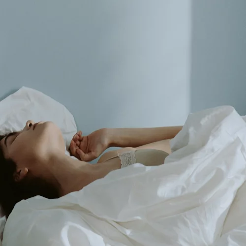 Τα 13 πιο συνηθισμένα όνειρα και τι σημαίνουν στην πραγματικότητα