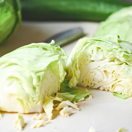 Αντί για σαλάτα: Ο σωστός τρόπος να μαγειρέψεις το λάχανο και να γίνει πεντανόστιμο