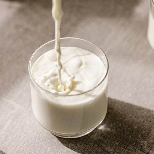 "Περιέχουν όλα τα γαλακτοκομικά λακτόζη;" και άλλες 3 ερωτήσεις για τη λακτόζη