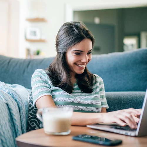 "Κακές ειδήσεις": Έτσι θα προστατεύσεις την ψυχική σου υγεία