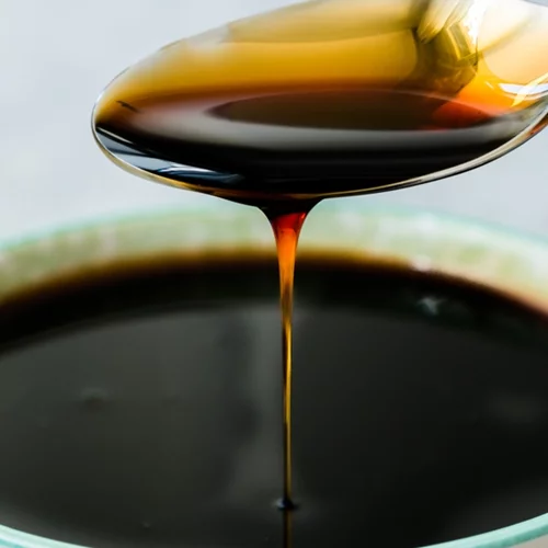 Χαμηλός αιματοκρίτης: Είναι η καθημερινή κατανάλωση μελάσας η λύση για περισσότερο σίδηρο;