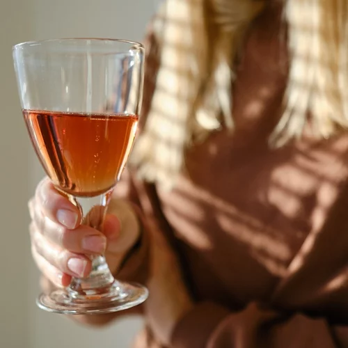 Τα 9 ροφήματα που διώχνουν το φούσκωμα - Ιδανικά για μετά το καλοκαίρι