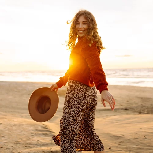 6 βραδινές συνήθειες που "ξεκλειδώνουν" μακροζωία - Τι προτείνουν οι ειδικοί