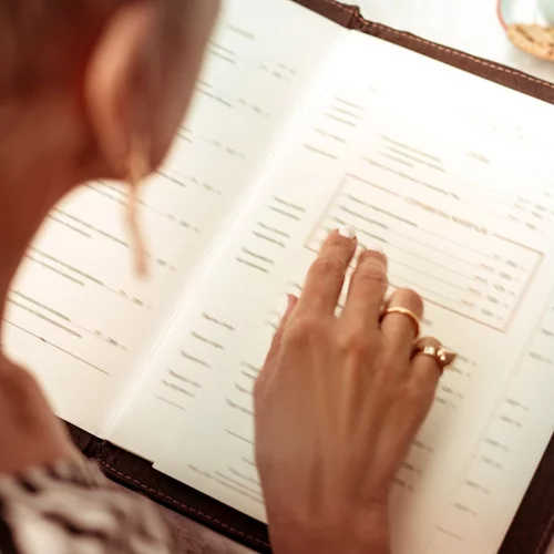 7 δημόσια spots που αποτελούν εστίες μικροβίων και ιών