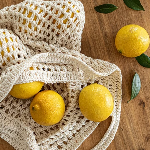 Λεμόνια: Τα διατροφικά στοιχεία και τα οφέλη για την υγεία σου