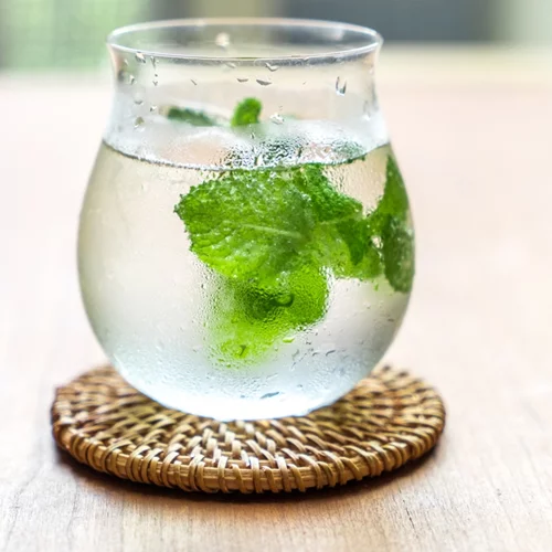 Τα 6 καλύτερα πρωινά ροφήματα για γρήγορη απώλεια βάρους