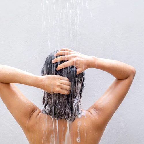 Έτσι κάνουν μπάνιο στην Ιαπωνία - Οι εκπληκτικές διαφορές με την Ελλάδα