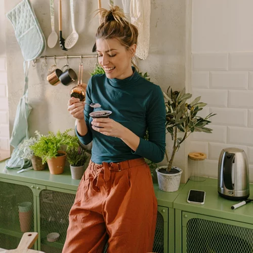 6 -παράξενοι και μη- παράγοντες που επηρεάζουν την υγεία σου