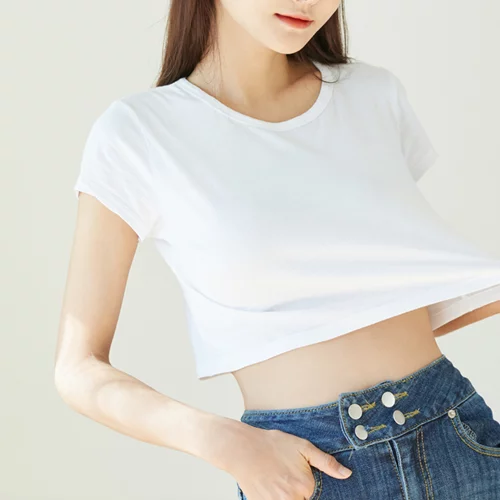 Η συνήθεια που μπορεί να διπλασιάσει τις πιθανότητες απώλειας των κιλών που θέλεις