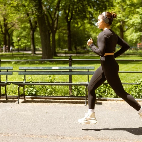 Ούτε μία, ούτε δύο: Η μορφή άσκησης που μειώνει τον κίνδυνο για 200 ασθένειες!