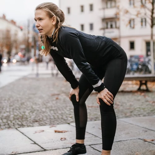 Η πιο σημαντική άσκηση για να κρατηθείς σε φόρμα, σύμφωνα με το Harvard