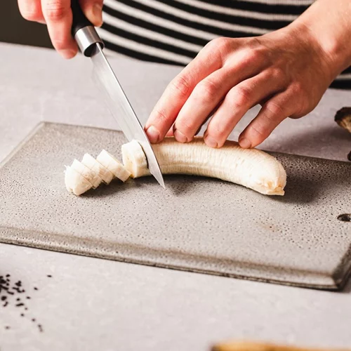 Μπανάνα: 7 διαφορετικοί τρόποι να την καταναλώσεις πριν ή μετά την προπόνηση