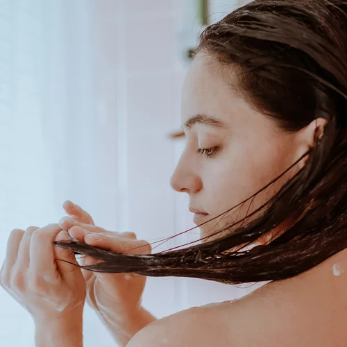 7 συνηθισμένα λάθη αναφορικά με το μπάνιο μας