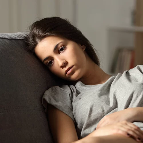 Έλλειψη διάθεσης να κάνεις πράγματα; Τι είναι η αβουλησία και τι μπορείς να κάνεις;