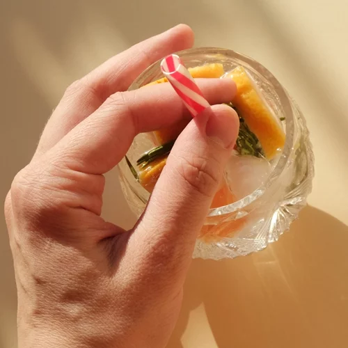 Σύνδρομο ευερέθιστου εντέρου: Μερικά tips που θα σε ανακουφίσουν