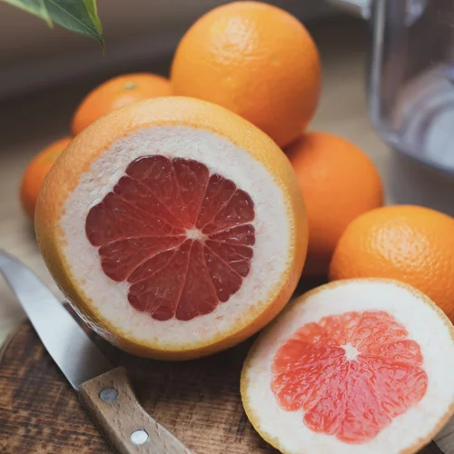 Προσοχή: Αυτές οι 5 υγιεινές τροφές μπορεί να μπλοκάρουν τη δράση των φαρμάκων σου