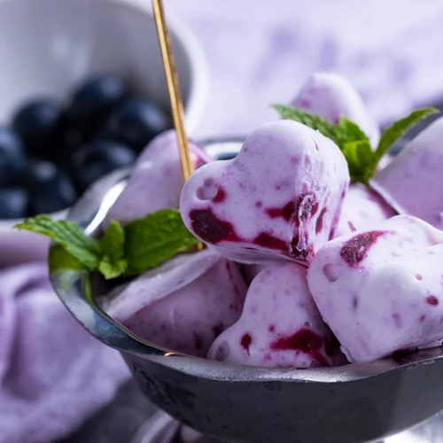 Cubes smoothie: Ο έξυπνος τρόπος για smoothie σε χρόνο dt