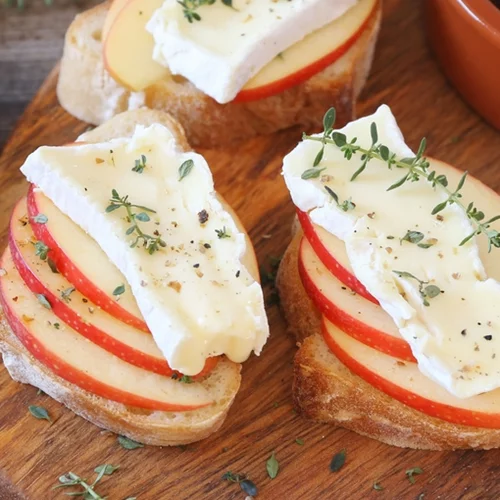 Πέντε σνακ που μπορείς να καταναλώσεις αργά τη νύχτα