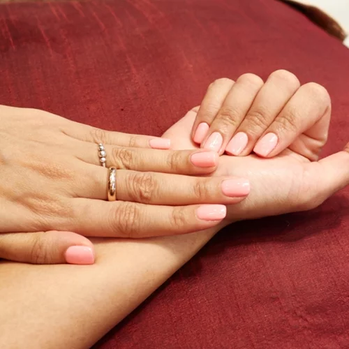 Οι 7 επικρατέστερες τάσεις στα νύχια για το 2023