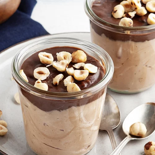 Οι "χρυσοί" κανόνες για την προετοιμασία των γευμάτων της εβδομάδας