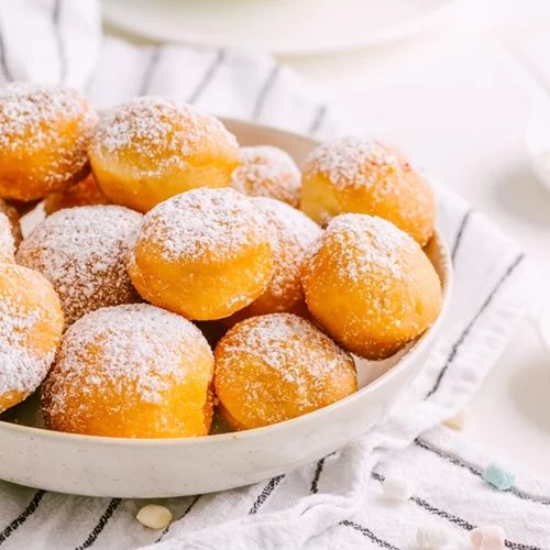 Ποιες τροφές είναι ύποπτες για εμφάνιση καρκίνου - Η νέα έρευνα για τα υπερεπεξεργασμένα προϊόντα