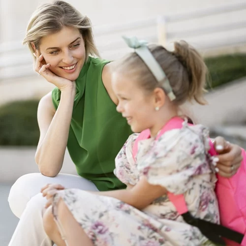 Πώς μπορείς να προστατέψεις τα παιδιά σου έναντι της Μηνιγγίτιδας