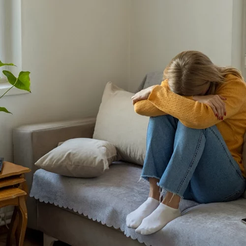 Αυτά τα 3 ζώδια θα χωρίσουν μέσα στο 2025