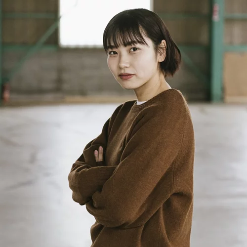 Αυτή είναι η πρωινή ιαπωνική συνήθεια που σε βοηθά να χάσεις βάρος