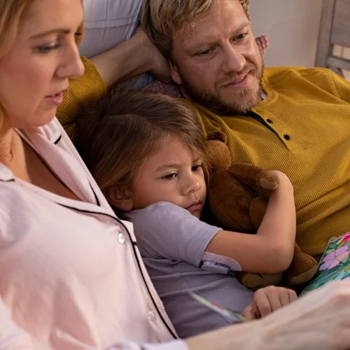 Dexcom ONE: Το νέο πρωτοποριακό σύστημα διαχείρισης του διαβήτη που μόλις κυκλοφόρησε στην Ελλάδα