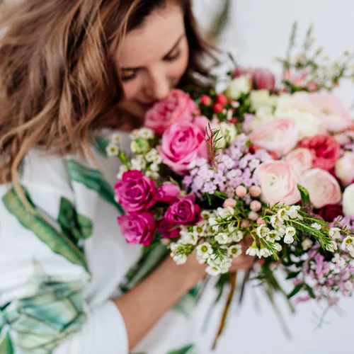 Οι μηνιαίες προβλέψεις του Μαρτίου 2023 για όλα τα ζώδια