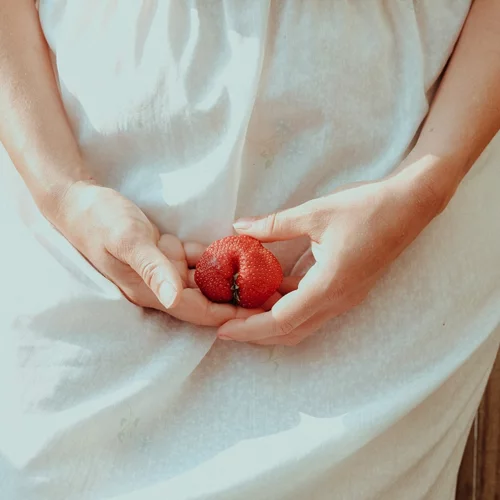 6 λόγοι που εξηγούν γιατί η περίοδός σου αργεί (εκτός από την εγκυμοσύνη)